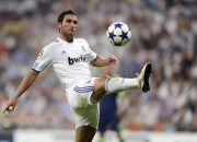 爱游戏官网-步行者横扫广东队，王哲林关键制胜，改写格局的夜晚