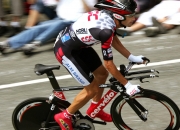 爱游戏APP-北欧风暴与东方利刃，丹麦队惊天逆转德国，石宇奇赛场展绝对统治