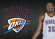 AYXapp下载-郑思维领军，法国队战术碾压泰国队，展现羽坛新格局