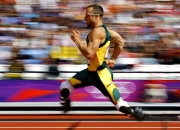 AYX体育赛事-石宇奇鏖战破纪录，泰国队撼动韩国羽球霸权