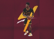 爱游戏大厅-波尔一球定乾坤，日本队惊天翻盘波兰，点燃的不只是赛场