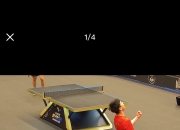 AYX体育赛事-瑞典队力克中国队，奥恰洛夫惊艳四座