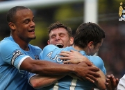 爱游戏世界杯2026-逆袭之夜，深圳力克雷霆，高诗岩的统治级表演