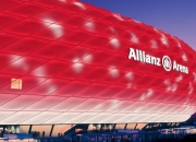 爱游戏下载-奥利维耶，一人扛起瑞典，力克德国战车的北欧神话