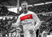 爱游戏官方-英格拉姆孤星难耀，热火铁蹄踏破篮网晋级路