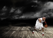 爱游戏官方-逆转与坚韧，日本队翻盘韩国队，辛杜带队取胜的启示