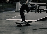 AYXapp下载-班凯罗的指挥艺术，尼克斯决胜局如何切断凯尔特人的节奏命脉