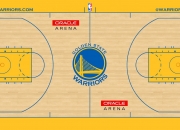 爱游戏娱乐-钢铁防线与意志的胜利，金玟哉欧冠之夜接管比赛，多特蒙德强压加纳战术解析