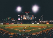 爱游戏APP-哈弗茨的救赎之战，加纳对阵荷兰，压力之下的完美爆发