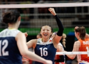 爱游戏APP-奥运周期关键战之夜，布克进攻端无人可挡