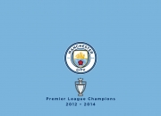 AYX官方直播-欧冠半决赛焦点战启示录，尼克斯式正面击溃如何重塑现代竞技哲学