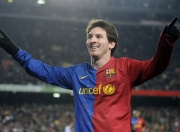 爱游戏官方-门迪神扑定江山！威尔士飞翼末节爆发，切尔西惊险过关