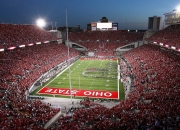 爱游戏-宿敌之战，杜兰特独舞，湖人血拼勇士的史诗之夜