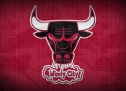 爱游戏世界杯2026-魔术强行终结雷霆，克莱成为关键先生