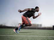 AYXapp下载-奥运周期关键战之夜，萨卡对手完全无解