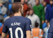 爱游戏APP-硬仗之王，贝蒂斯铁血加纳，卡马文加西决生死接管