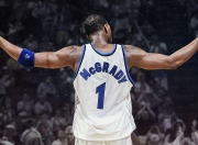 AYX官方直播-爱德华兹统治级表现锁定全场最佳，勇士团队火力全开轻取奇才