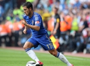 爱游戏下载-德罗赞存在感拉满，吉林队争冠战如何热火中求胜？