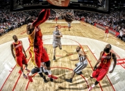 AYX体育赛事-阿坎吉意甲封神之战，从莱比锡红牛巅峰对决到克罗地亚决胜的蜕变之路