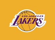 AYX体育赛事-姆巴佩持续制造杀伤，阿根廷生死战取胜墨西哥—足球世界的两种生存法则