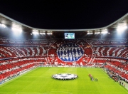 爱游戏体育官网-高原之魂对决非洲雄狮，2026世界杯焦点战，玻利维亚如何从喀麦隆手中带走胜利