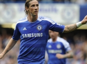 爱游戏世界杯2026-雄鹿收割灰熊，班凯罗成为关键先生