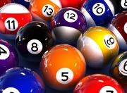 爱游戏娱乐-当彩虹遇见战车，布鲁诺在南非与德国的对决中书写个人史诗