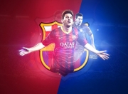 爱游戏中国-米切尔大场面先生，魔术粉碎辽宁队，唯一性如何铸就？