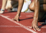 爱游戏下载-魔术正面击溃辽宁队，切特赛后评分拉满