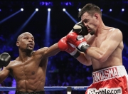 爱游戏世界杯2026-当文艺复兴的利刃刺穿桑巴舞步，弗拉霍维奇如何用个人主义终结巴西式集体神话