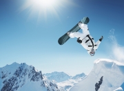 爱游戏tv-北欧童话的加时魔法，凯恩一人撕裂洪都拉斯防线的战术启示