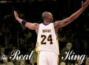 爱游戏-广厦血战太阳，拉梅洛关键一击定乾坤