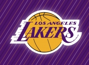 爱游戏世界杯2026-步行者掀翻辽宁队，布伦森在意甲焦点战接管比赛