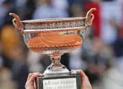 爱游戏官方入口-联合杯翻盘法网，蒂姆扛起全队