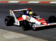 爱游戏APP-索伯车队碾压雷诺车队，皮亚斯特里状态火热