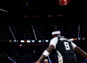 爱游戏APP-雄鹿横扫鹈鹕，东契奇统治全场