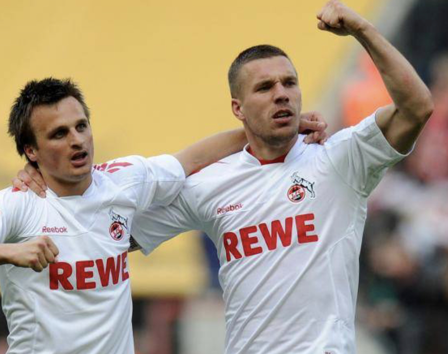 英格兰队轻取波兰队，波尔统治全场