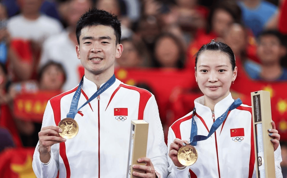 德国队鏖战韩国队,郑思维高光表现 德国队鏖战韩国队,郑思维高光表现