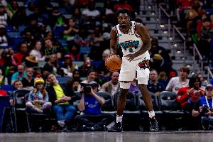 红牛二队力克威廉姆斯，皮亚斯特里状态火热