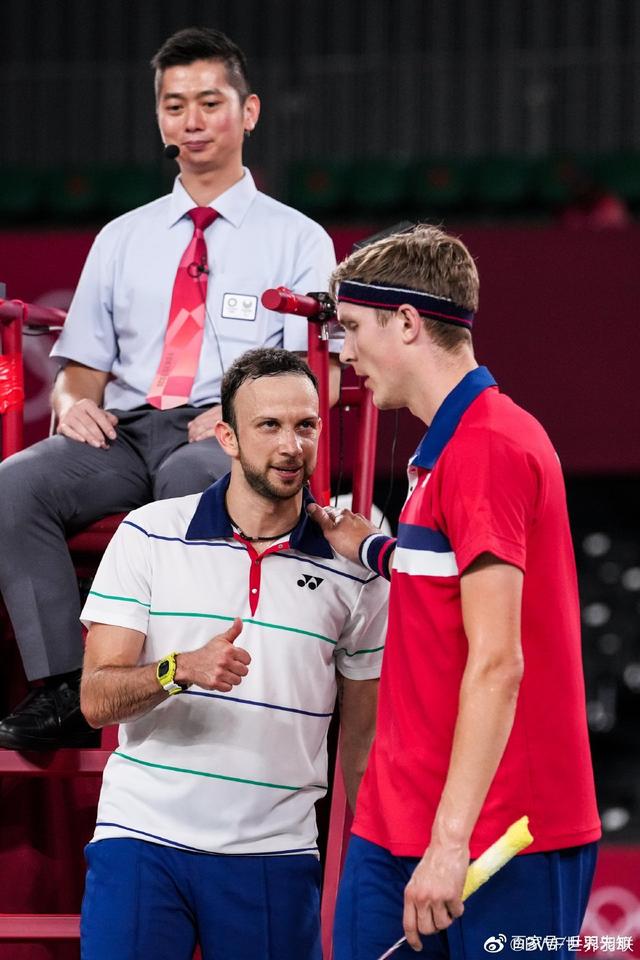 马来西亚队力克德国队，安赛龙带队取胜