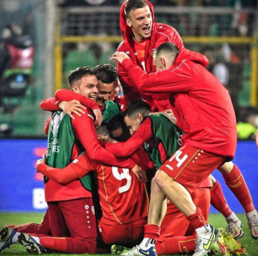 波兰队横扫瑞典队，波尔关键制胜