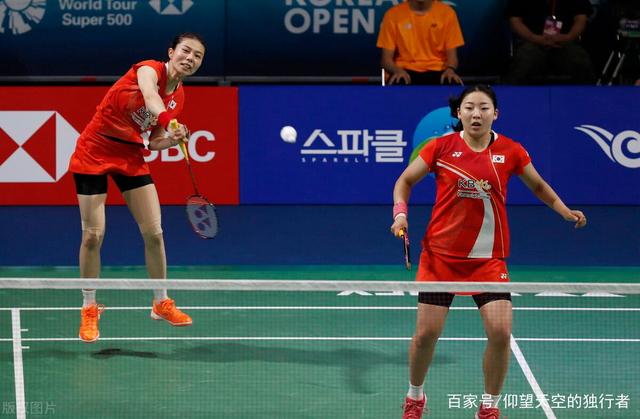 马来西亚队完胜印度队，辛杜统治全场