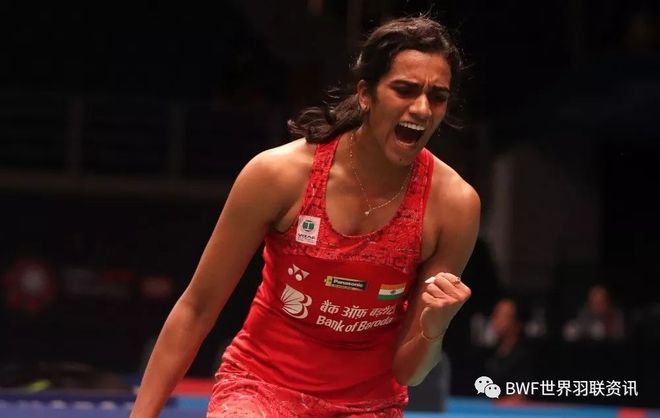 马来西亚队完胜印度队，辛杜统治全场