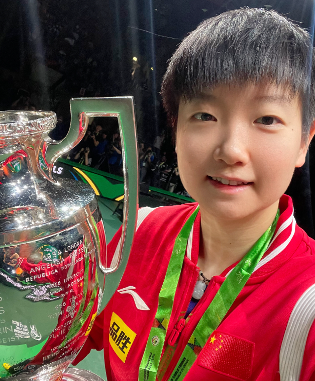 韩国队逆转泰国队，马琳统治全场