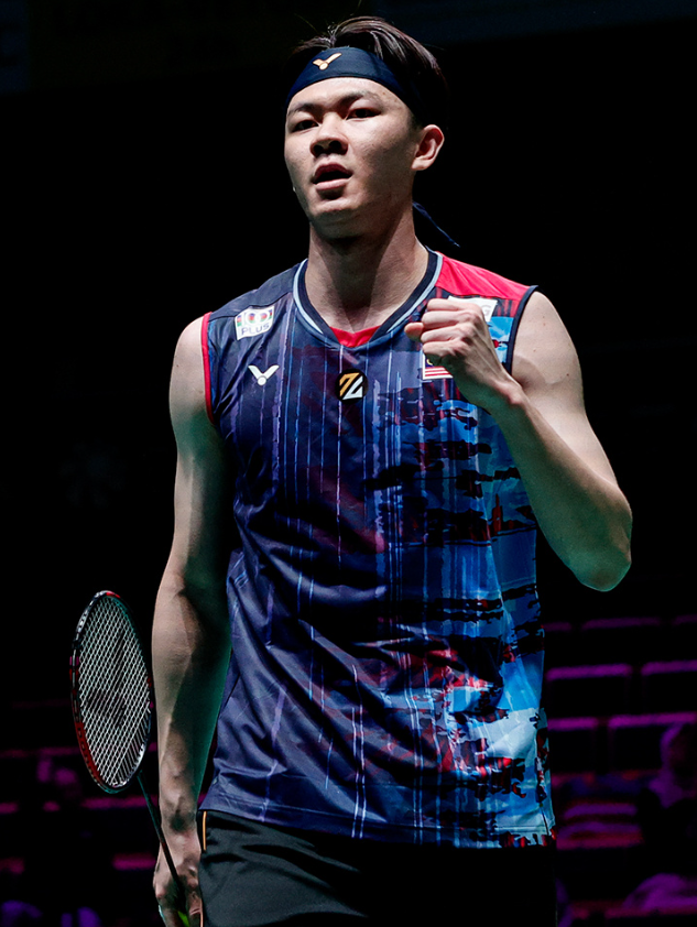 德国队轻取印尼队，李梓嘉关键制胜