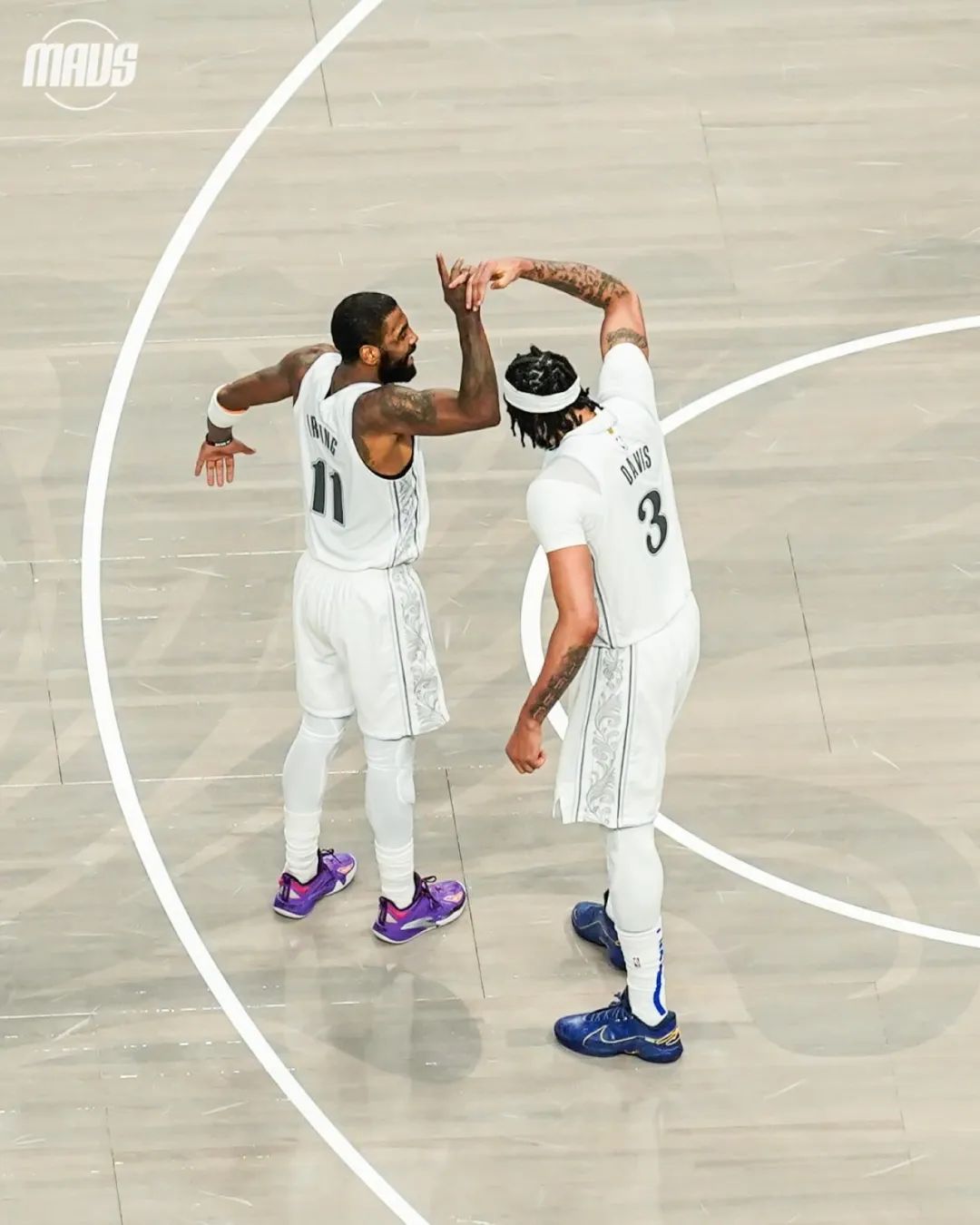 火箭绝杀独行侠，保罗带队取胜