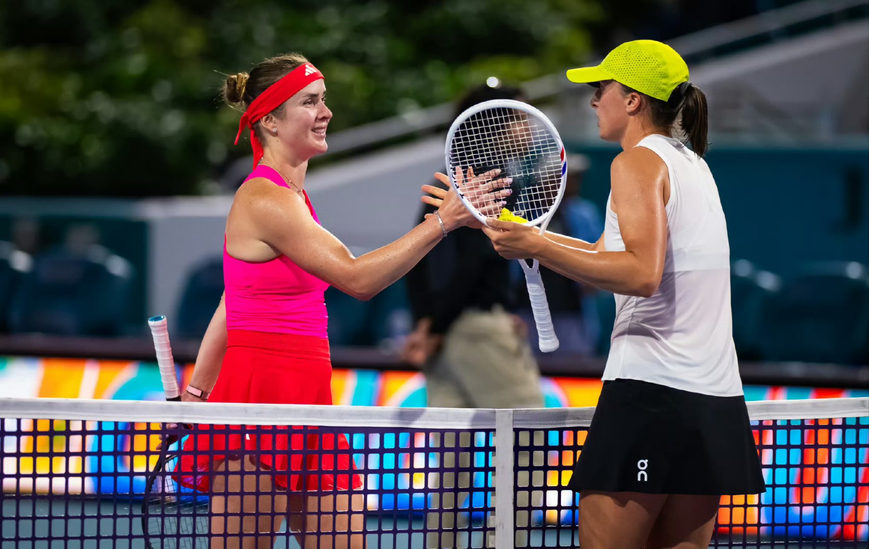 蒙特卡洛大师赛险胜法网,蒂姆点燃赛场 蒙特卡洛大师赛险胜法网,蒂姆点燃赛场