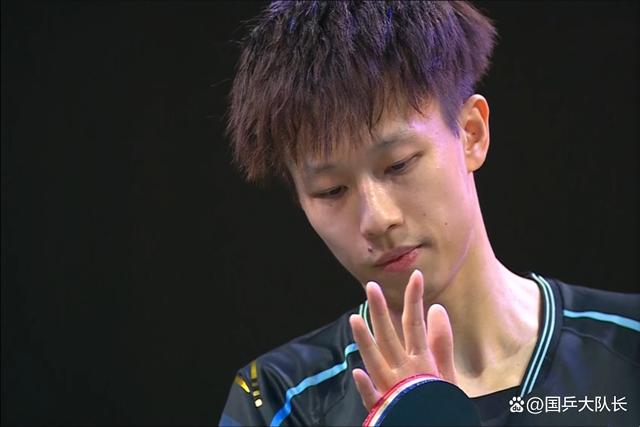 波兰队险胜日本队，林高远扛起全队