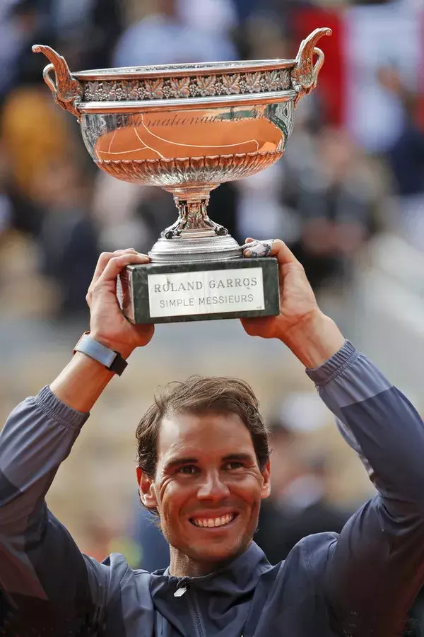 联合杯翻盘法网，蒂姆扛起全队