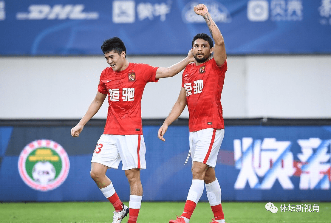 波兰队碾压日本队,梁靖崑状态火热 波兰队碾压日本队,梁靖崑状态火热